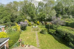 Photo 11- click for photo gallery